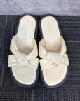 Sol Sana Sandals - 9/40