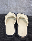 Sol Sana Sandals - 9/40