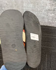 Sol Sana Sandals - 9/40