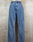 Rolla's Jeans - 14/32