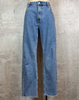 Rolla's Jeans - 14/32