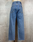 Rolla's Jeans - 14/32