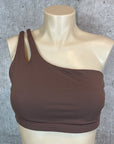 LSKD Sports Bra - XL