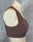 LSKD Sports Bra - XL