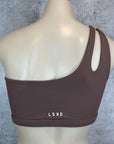 LSKD Sports Bra - XL