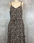 Addison Dress - 10