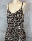 Addison Dress - 10