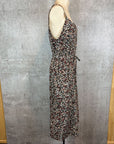 Addison Dress - 10