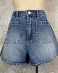 Rolla's Shorts - 13/31