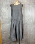 Kowtow Midi Dress - L