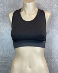 Elite Elven Sports Bra - XS