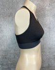 Elite Elven Sports Bra - XS