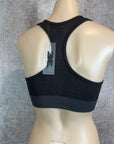 Elite Elven Sports Bra - XS