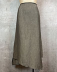 Judith Malcom Skirt - 16