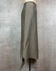 Judith Malcom Skirt - 16