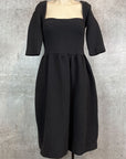 Ganni Dress - XS