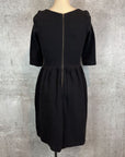 Ganni Dress - XS