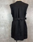 Witchery Dress - 16