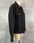 Moochi Jacket - S