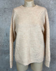 Witchery Knit Jumper - XS