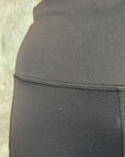 Lululemon Biker Shorts - 12 (lulu8)