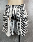 Decjuba Shorts - M