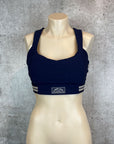 Lorna Jane Sports Bra - L