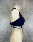 Lorna Jane Sports Bra - L