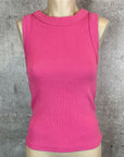 Neuw Tank Top - M