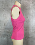 Neuw Tank Top - M