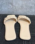 Rubi Sandals - 8/39