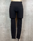 Aim'n Leggings - S