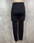 Aim'n Leggings - S