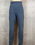 Lululemon Leggings - 12 (lulu8)