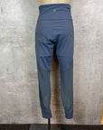 Lululemon Leggings - 12 (lulu8)