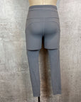 Lululemon Leggings - 8 (lulu4)