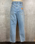 Wrangler Jeans - 12