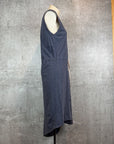 3rd Story Midi Dress - S