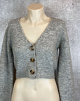 H&M Cardigan - XS