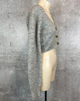 H&M Cardigan - XS