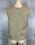 Unknown Brand Knit Vest - S