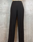 Boa Pants - XS