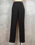 Boa Pants - XS