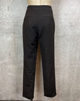 Boa Pants - XS