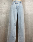 Glassons Jeans - 10