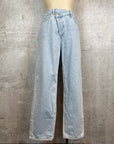 Glassons Jeans - 10