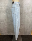 Glassons Jeans - 10