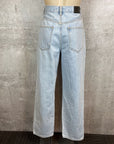 Glassons Jeans - 10