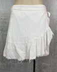 Glassons Skirt - 10