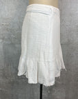 Glassons Skirt - 10